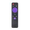 Медиаплеер Vinga 011 (VMP-011-81) изображение 9