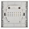 USB розетка REAL-EL Розетка USB (CW-202) зображення 2