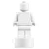 Конструктор LEGO Architecture Лондон (21034) изображение 3