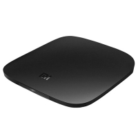 Медиаплеер Xiaomi Mi box 3 (MDZ-16-AA) изображение 2