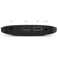 Медиаплеер Xiaomi Mi box 3 (MDZ-16-AA) изображение 3