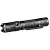 Фонарь Olight M1X Striker черный (M1X Striker)