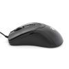 Мишка 2E MF105 USB Black (2E-MF105UB) зображення 2