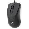 Мишка 2E MF105 USB Black (2E-MF105UB) зображення 3