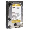 Жесткий диск 3.5" 1TB WD (WD1005FBYZ) изображение 2