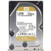 Жесткий диск 3.5" 1TB WD (WD1005FBYZ)