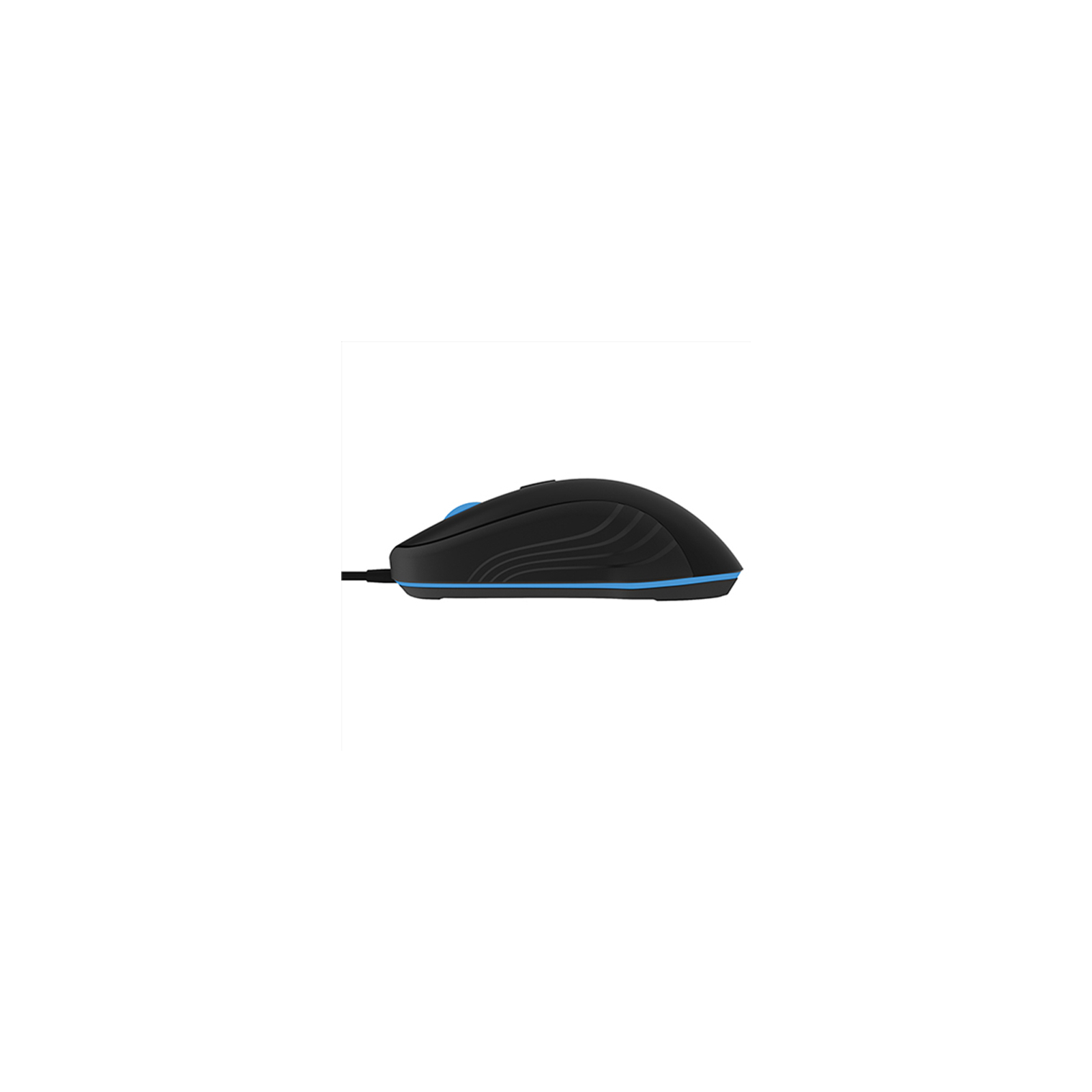 Мышка Aula Tantibus Gaming Mouse (6948391211688) изображение 2