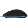 Мишка Aula Tantibus Gaming Mouse (6948391211688) зображення 2