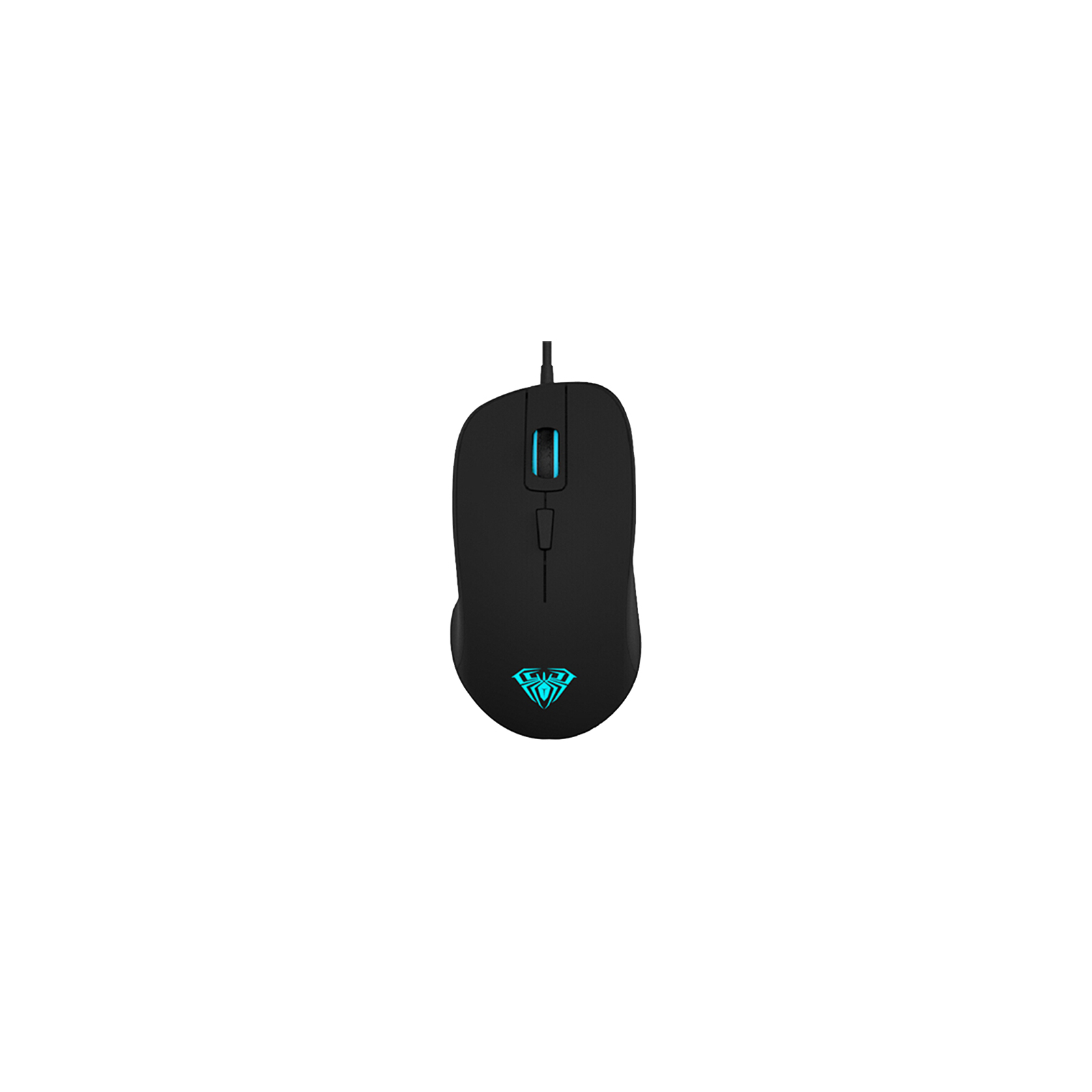 Мышка Aula Tantibus Gaming Mouse (6948391211688) изображение 3