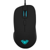 Мышка Aula Tantibus Gaming Mouse (6948391211688) изображение 3