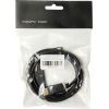 Кабель мультимедийный Display Port to HDMI 1.8m PowerPlant (KD00AS1278) изображение 3
