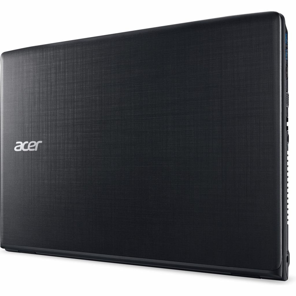 Ноутбук Acer Aspire E5-774G-364G (NX.GG7EU.038) зображення 10