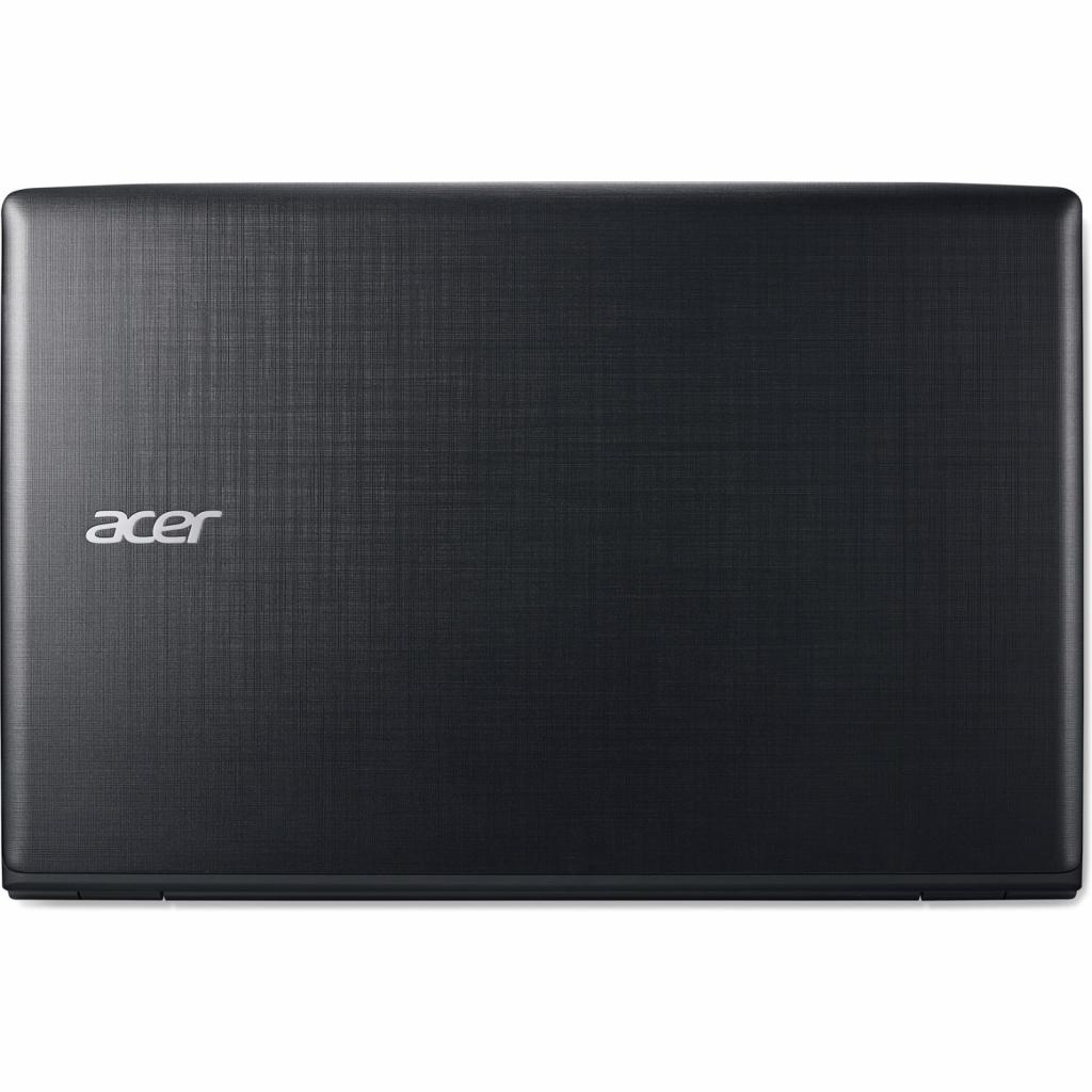 Ноутбук Acer Aspire E5-774G-364G (NX.GG7EU.038) зображення 11