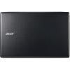 Ноутбук Acer Aspire E5-774G-364G (NX.GG7EU.038) зображення 11