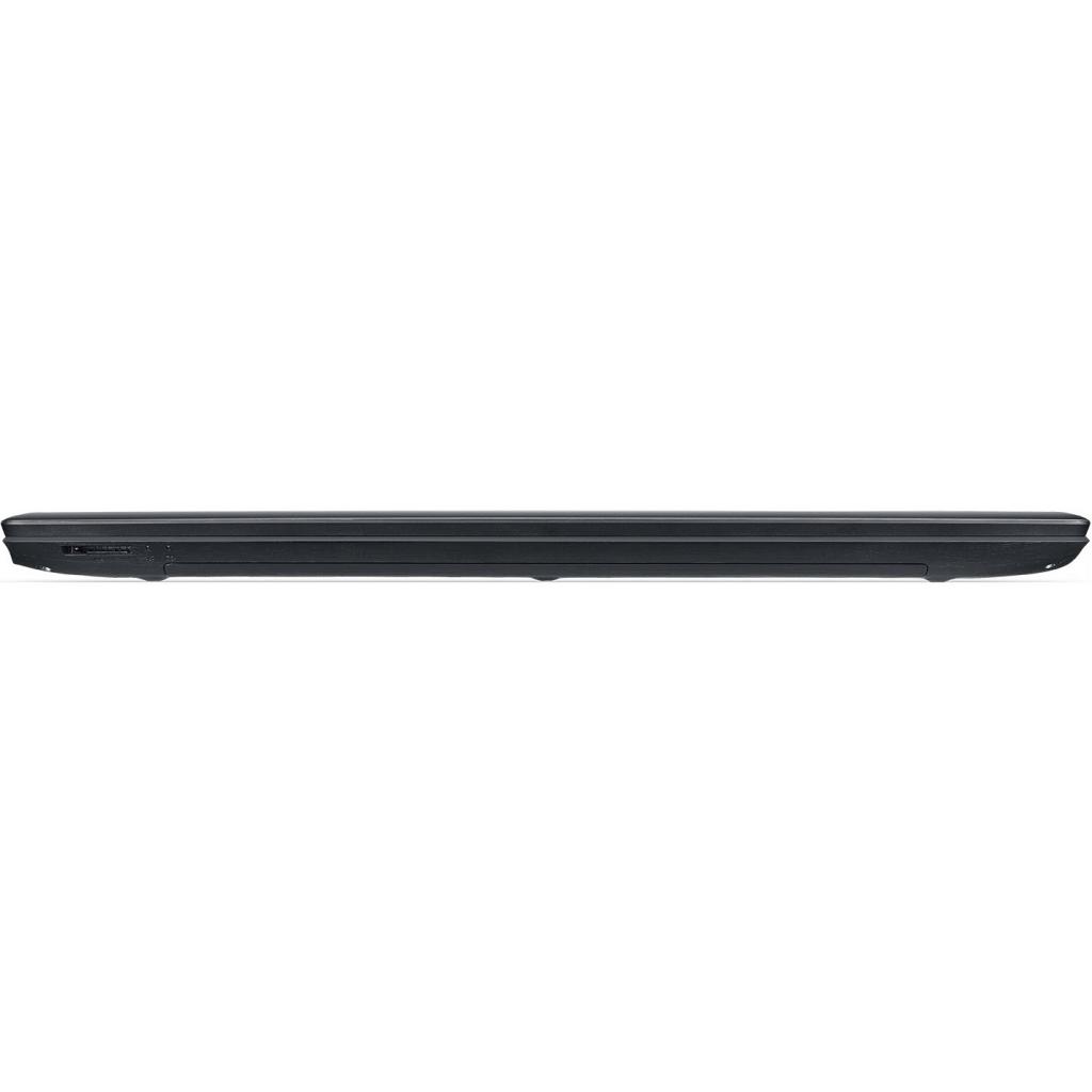 Ноутбук Acer Aspire E5-774G-364G (NX.GG7EU.038) зображення 6