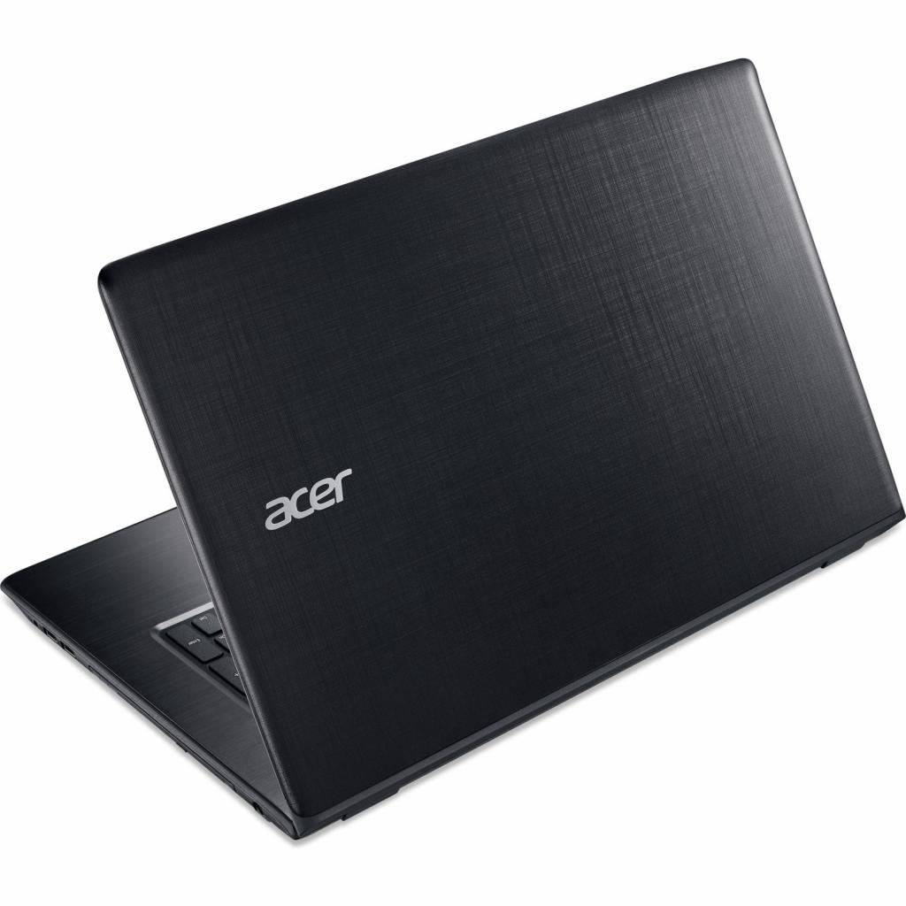 Ноутбук Acer Aspire E5-774G-364G (NX.GG7EU.038) зображення 8