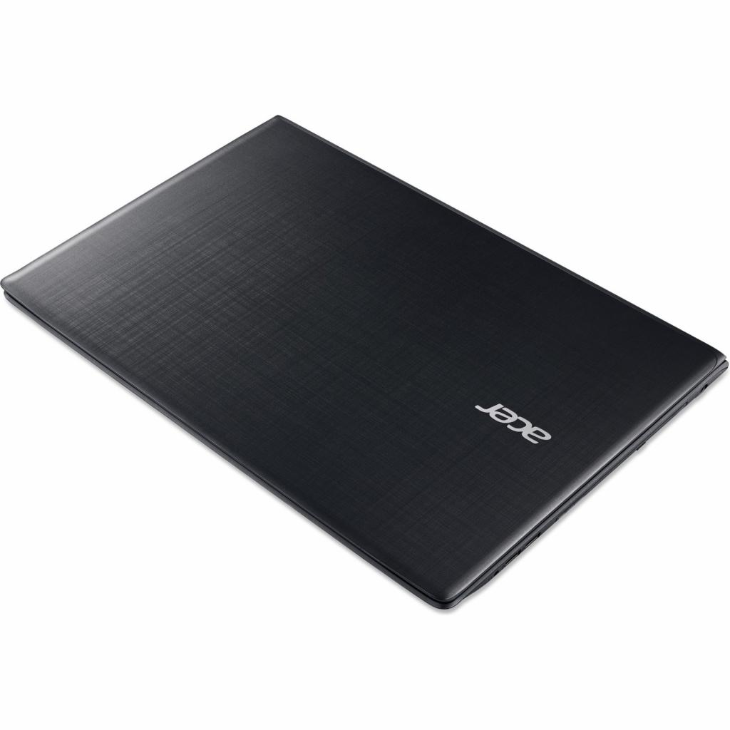 Ноутбук Acer Aspire E5-774G-364G (NX.GG7EU.038) зображення 9
