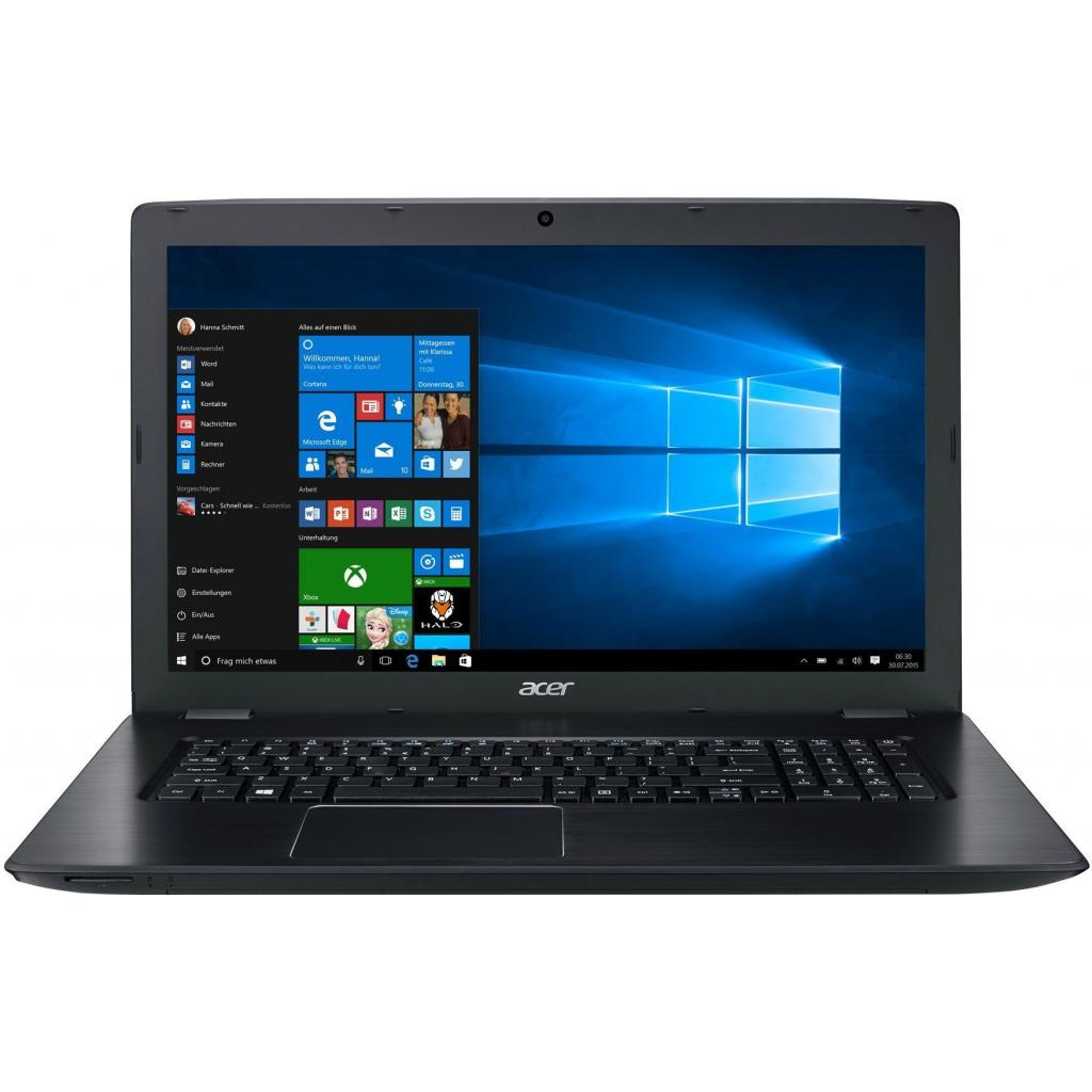 Ноутбук Acer Aspire E5-774G-364G (NX.GG7EU.038)