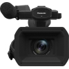 Цифровая видеокамера Panasonic HC-X1EE изображение 2