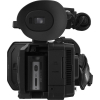 Цифровая видеокамера Panasonic HC-X1EE изображение 4