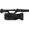 Цифрова відеокамера Panasonic HC-X1EE зображення 8