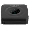 VoIP-шлюз Grandstream HT802 изображение 3