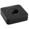 VoIP-шлюз Grandstream HT802 изображение 4
