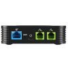 VoIP-шлюз Grandstream HT802 изображение 5