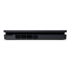 Игровая консоль Sony PlayStation 4 Slim 500Gb Black (CUH-2008) изображение 10