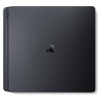 Игровая консоль Sony PlayStation 4 Slim 500Gb Black (CUH-2008) изображение 3
