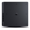 Игровая консоль Sony PlayStation 4 Slim 500Gb Black (CUH-2008) изображение 4