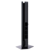 Игровая консоль Sony PlayStation 4 Slim 500Gb Black (CUH-2008) изображение 6