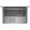 Ноутбук Dell Inspiron 5767 (I57F7810DDL-6FG) зображення 4