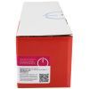 Картридж Makkon HP CLJP CE323A (128A) (SE323A) 1.3k magenta (MN-HP-SE323A) изображение 2