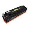 Картридж Makkon HP CLJP CE323A (128A) (SE323A) 1.3k magenta (MN-HP-SE323A) изображение 3