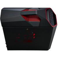 Корпус CoolerMaster MasterCase Maker 5t (MCZ-C5M2T-RW5N) изображение 10
