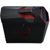 Корпус CoolerMaster MasterCase Maker 5t (MCZ-C5M2T-RW5N) изображение 10