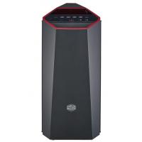 Корпус CoolerMaster MasterCase Maker 5t (MCZ-C5M2T-RW5N) изображение 2