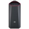 Корпус CoolerMaster MasterCase Maker 5t (MCZ-C5M2T-RW5N) изображение 2