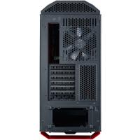Корпус CoolerMaster MasterCase Maker 5t (MCZ-C5M2T-RW5N) изображение 3
