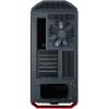 Корпус CoolerMaster MasterCase Maker 5t (MCZ-C5M2T-RW5N) изображение 3
