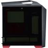 Корпус CoolerMaster MasterCase Maker 5t (MCZ-C5M2T-RW5N) изображение 4