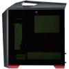 Корпус CoolerMaster MasterCase Maker 5t (MCZ-C5M2T-RW5N) изображение 5