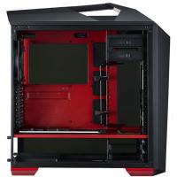 Корпус CoolerMaster MasterCase Maker 5t (MCZ-C5M2T-RW5N) изображение 6