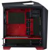 Корпус CoolerMaster MasterCase Maker 5t (MCZ-C5M2T-RW5N) изображение 6