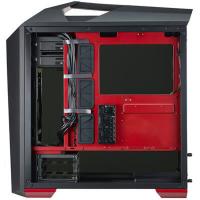 Корпус CoolerMaster MasterCase Maker 5t (MCZ-C5M2T-RW5N) изображение 7