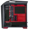 Корпус CoolerMaster MasterCase Maker 5t (MCZ-C5M2T-RW5N) изображение 7