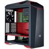 Корпус CoolerMaster MasterCase Maker 5t (MCZ-C5M2T-RW5N) изображение 8