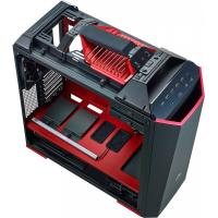 Корпус CoolerMaster MasterCase Maker 5t (MCZ-C5M2T-RW5N) изображение 9
