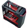 Корпус CoolerMaster MasterCase Maker 5t (MCZ-C5M2T-RW5N) изображение 9